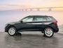 Skoda Kamiq 1.0 TSI Business Edition DSG7 115 PK