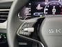 Skoda Kamiq 1.0 TSI Business Edition DSG7 115 PK