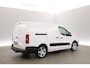 Peugeot Partner 1.6 HDI L2 | Airco | Trekhaak | Schuifdeur | 17"LMV