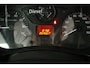 Peugeot Partner 1.6 HDI L2 | Airco | Trekhaak | Schuifdeur | 17"LMV