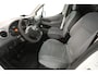 Peugeot Partner 1.6 HDI L2 | Airco | Trekhaak | Schuifdeur | 17"LMV