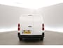 Peugeot Partner 1.6 HDI L2 | Airco | Trekhaak | Schuifdeur | 17"LMV