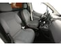Peugeot Partner 1.6 HDI L2 | Airco | Trekhaak | Schuifdeur | 17"LMV