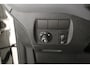 Peugeot Partner 1.6 HDI L2 | Airco | Trekhaak | Schuifdeur | 17"LMV