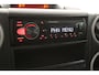 Peugeot Partner 1.6 HDI L2 | Airco | Trekhaak | Schuifdeur | 17"LMV