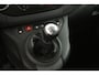 Peugeot Partner 1.6 HDI L2 | Airco | Trekhaak | Schuifdeur | 17"LMV
