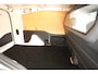 Peugeot Partner 1.6 HDI L2 | Airco | Trekhaak | Schuifdeur | 17"LMV