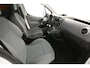 Peugeot Partner 1.6 HDI L2 | Airco | Trekhaak | Schuifdeur | 17"LMV
