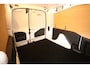 Peugeot Partner 1.6 HDI L2 | Airco | Trekhaak | Schuifdeur | 17"LMV