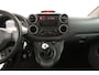 Peugeot Partner 1.6 HDI L2 | Airco | Trekhaak | Schuifdeur | 17"LMV