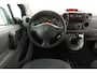 Peugeot Partner 1.6 HDI L2 | Airco | Trekhaak | Schuifdeur | 17"LMV