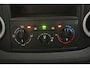 Peugeot Partner 1.6 HDI L2 | Airco | Trekhaak | Schuifdeur | 17"LMV