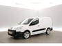Peugeot Partner 1.6 HDI L2 | Airco | Trekhaak | Schuifdeur | 17"LMV