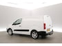 Peugeot Partner 1.6 HDI L2 | Airco | Trekhaak | Schuifdeur | 17"LMV