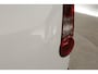 Peugeot Partner 1.6 HDI L2 | Airco | Trekhaak | Schuifdeur | 17"LMV