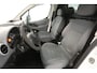 Peugeot Partner 1.6 HDI L2 | Airco | Trekhaak | Schuifdeur | 17"LMV