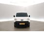 Peugeot Partner 1.6 HDI L2 | Airco | Trekhaak | Schuifdeur | 17"LMV