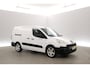 Peugeot Partner 1.6 HDI L2 | Airco | Trekhaak | Schuifdeur | 17"LMV