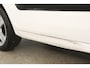 Peugeot Partner 1.6 HDI L2 | Airco | Trekhaak | Schuifdeur | 17"LMV