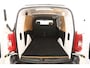Peugeot Partner 1.6 HDI L2 | Airco | Trekhaak | Schuifdeur | 17"LMV