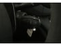 Peugeot Partner 1.6 HDI L2 | Airco | Trekhaak | Schuifdeur | 17"LMV