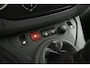 Peugeot Partner 1.6 HDI L2 | Airco | Trekhaak | Schuifdeur | 17"LMV