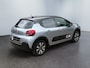 Citroën C3 110PK Shine Automaat | Camera | Climate | Navi