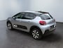 Citroën C3 110PK Shine Automaat | Camera | Climate | Navi