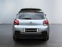 Citroën C3 110PK Shine Automaat | Camera | Climate | Navi