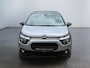 Citroën C3 110PK Shine Automaat | Camera | Climate | Navi