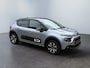Citroën C3 110PK Shine Automaat | Camera | Climate | Navi