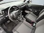 Citroën C3 110PK Shine Automaat | Camera | Climate | Navi