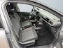 Citroën C3 110PK Shine Automaat | Camera | Climate | Navi