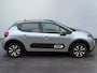 Citroën C3 110PK Shine Automaat | Camera | Climate | Navi