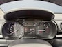 Citroën C3 110PK Shine Automaat | Camera | Climate | Navi