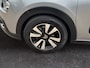 Citroën C3 110PK Shine Automaat | Camera | Climate | Navi