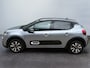 Citroën C3 110PK Shine Automaat | Camera | Climate | Navi