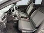Citroën C3 110PK Shine Automaat | Camera | Climate | Navi