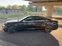 Audi A8 4.0 TFSI S8 q. PL+