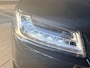 Audi A8 4.0 TFSI S8 q. PL+