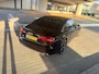 Audi A8 4.0 TFSI S8 q. PL+