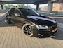 Audi A8 4.0 TFSI S8 q. PL+