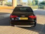 Audi A8 4.0 TFSI S8 q. PL+