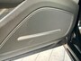 Audi A8 4.0 TFSI S8 q. PL+