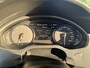 Audi A8 4.0 TFSI S8 q. PL+