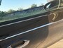 Audi A8 4.0 TFSI S8 q. PL+