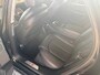 Audi A8 4.0 TFSI S8 q. PL+