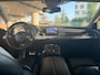 Audi A8 4.0 TFSI S8 q. PL+