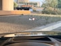 Audi A8 4.0 TFSI S8 q. PL+