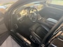 Audi A8 4.0 TFSI S8 q. PL+